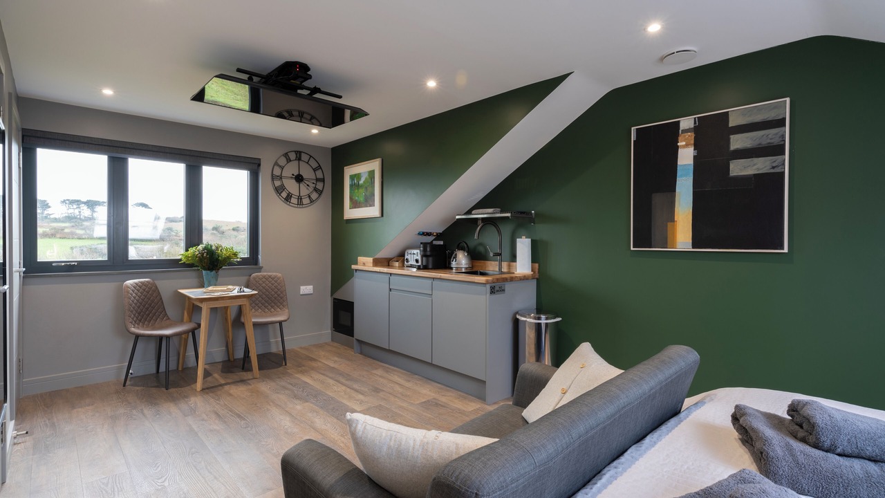 Photo of Others in Carbis Bay