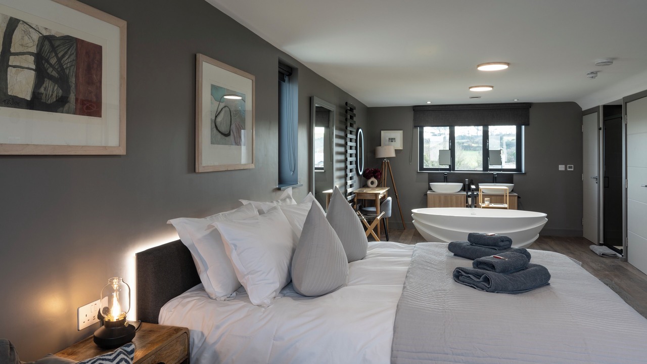 Photo of Others in Carbis Bay