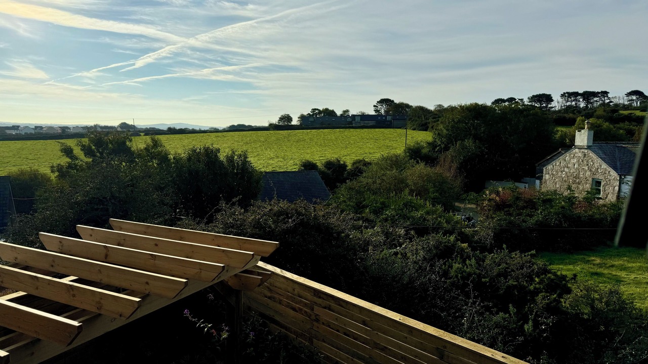 Photo of Others in Carbis Bay