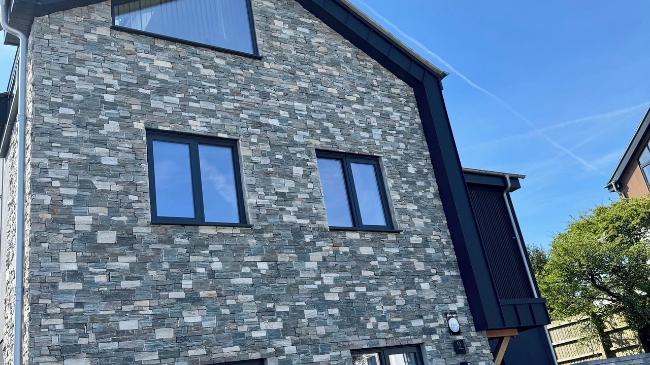 Photo of Outdoor in Carbis Bay