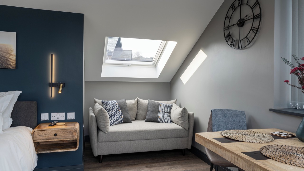 Photo of Others in Carbis Bay