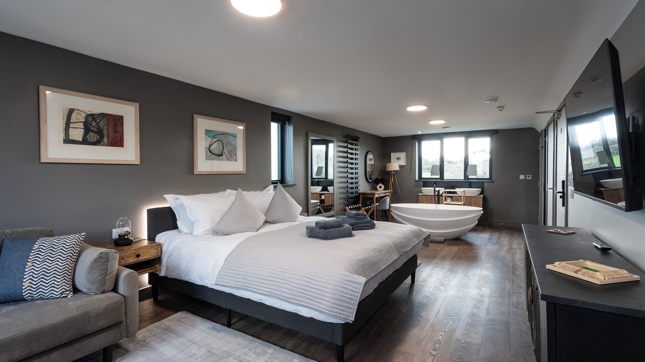 Photo of Others in Carbis Bay