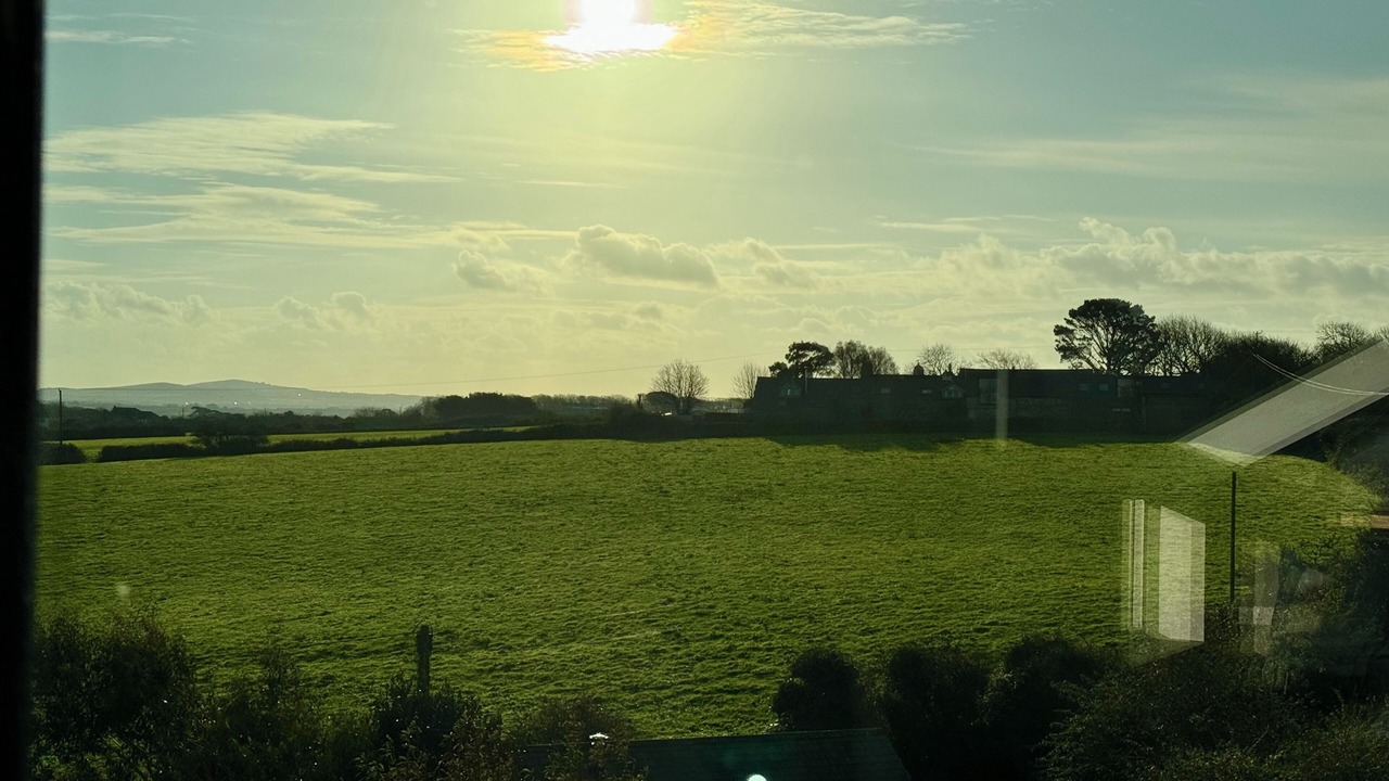 Photo of Others in Carbis Bay