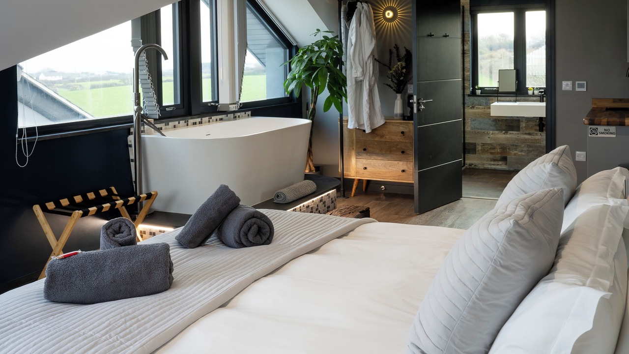 Photo of Others in Carbis Bay