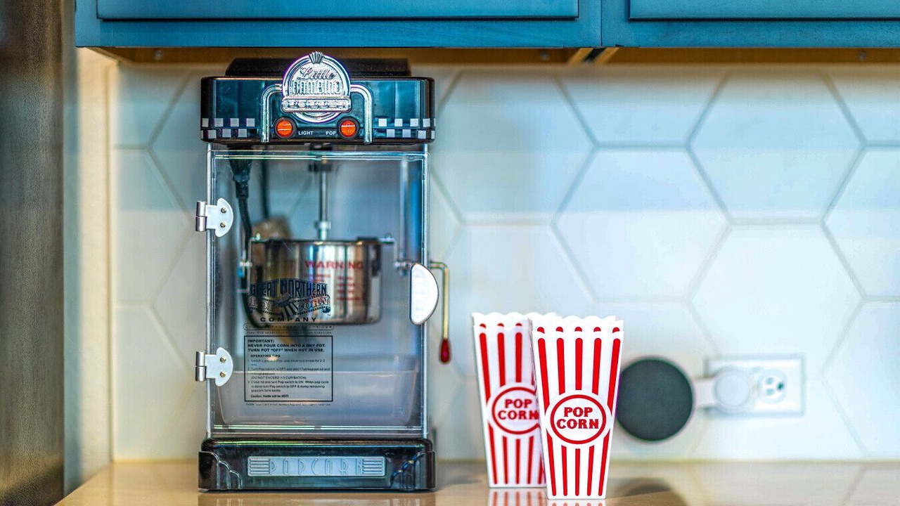 Photo of Others in Austin