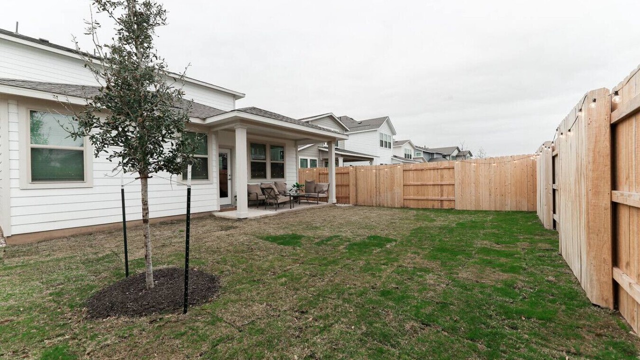 Photo of Outdoor in Austin