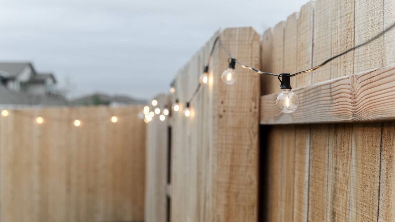 Photo of Outdoor in Austin
