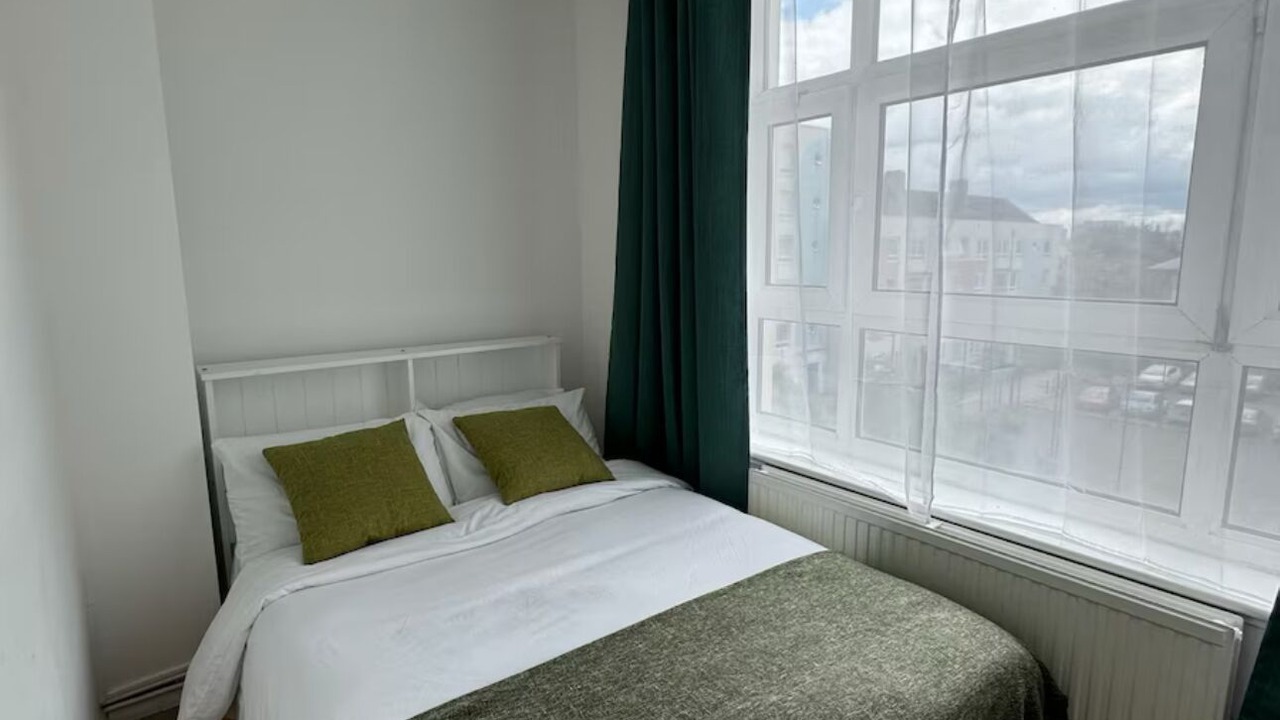 Photo of Others in Bromley South