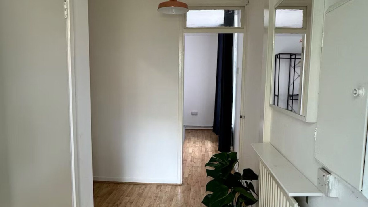 Photo of Others in Bromley South