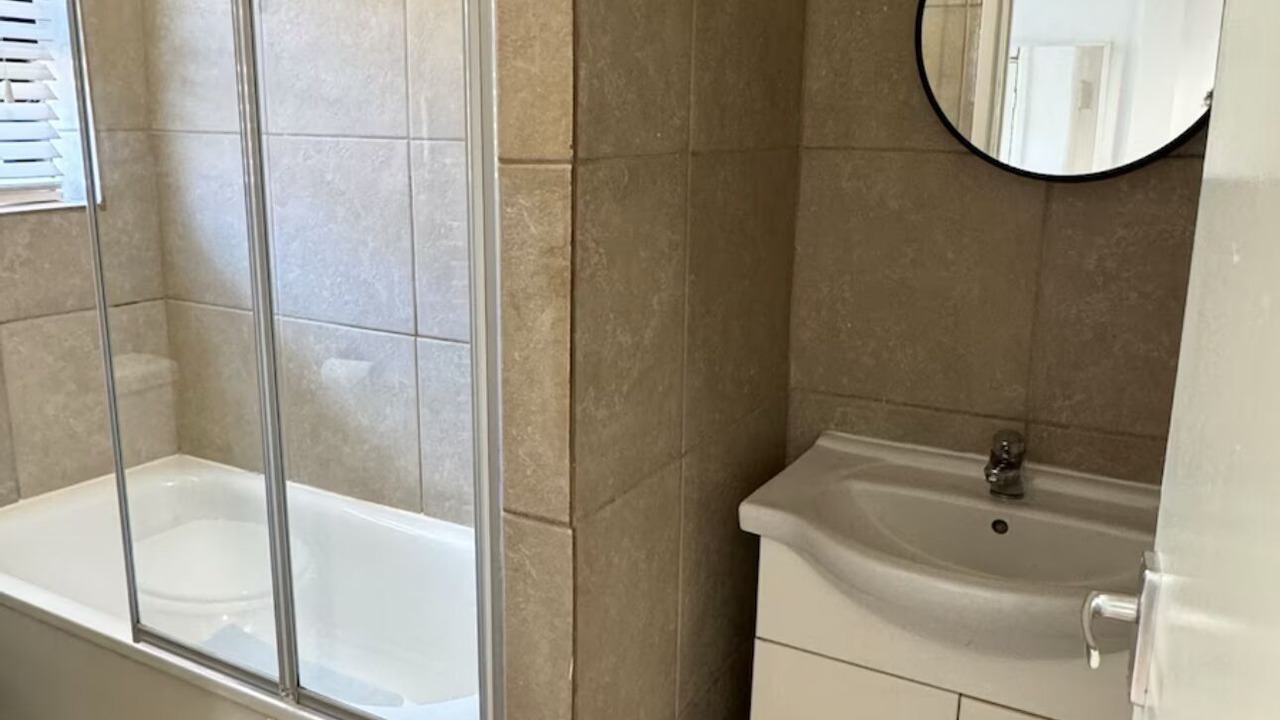 Photo of Others in Bromley South