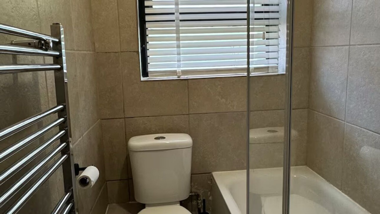 Photo of Others in Bromley South