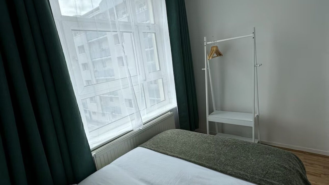 Photo of Others in Bromley South