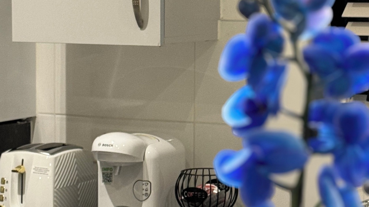 Photo of Others in Bromley South