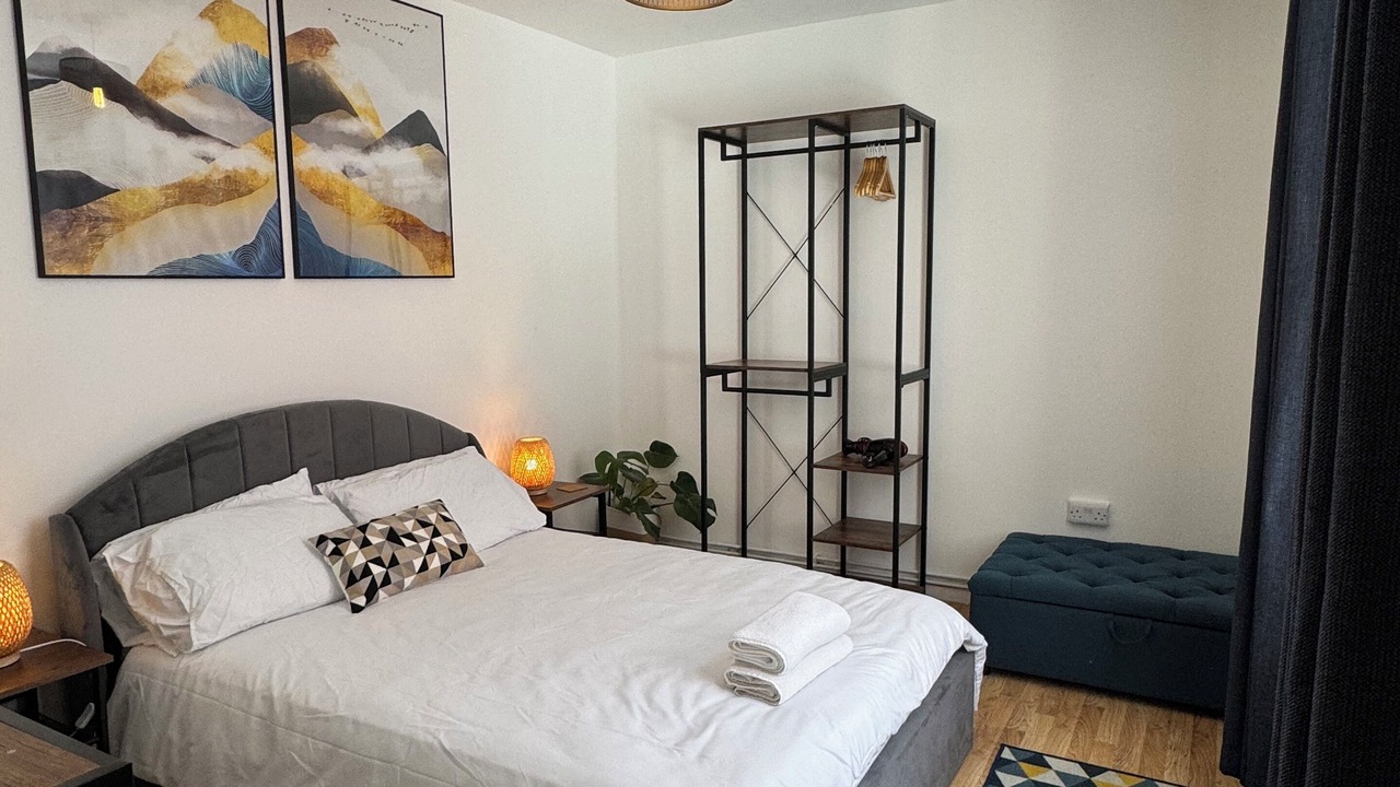 Photo of Others in Bromley South