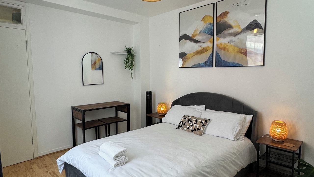 Photo of Others in Bromley South