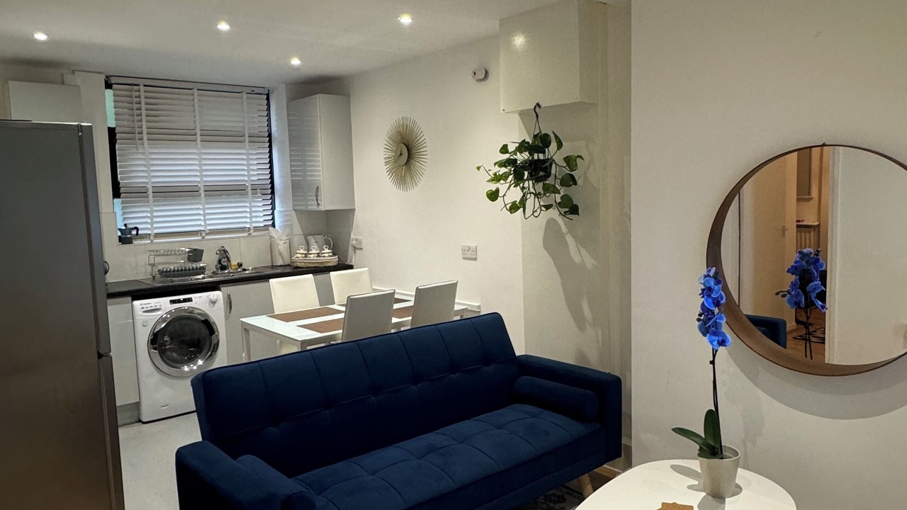 Photo of Others in Bromley South