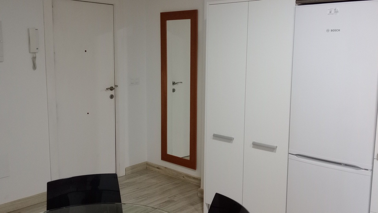 Photo of Others in Diputacion de Cartagena Casco