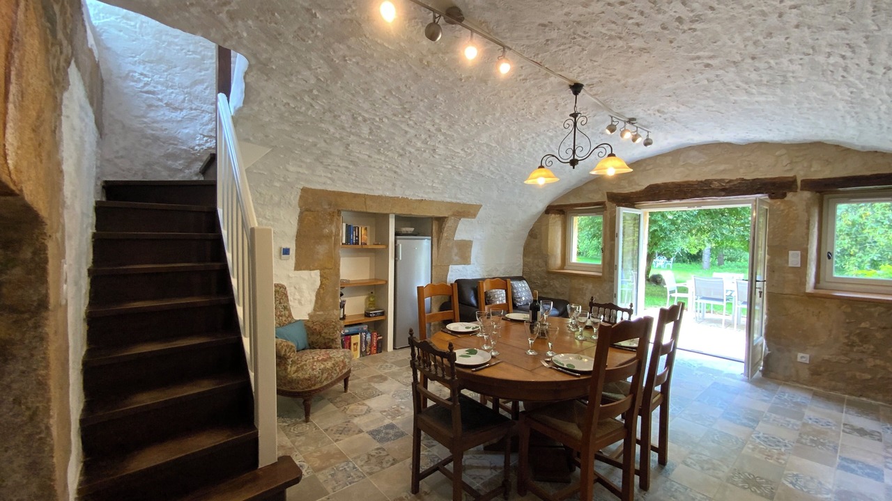 Photo of Others in Castels