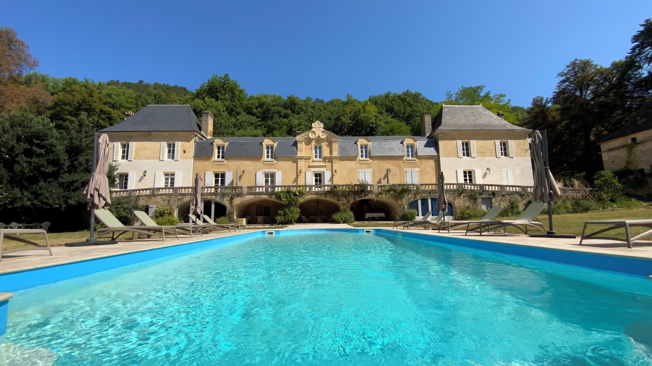 Photo of Outdoor in Castels