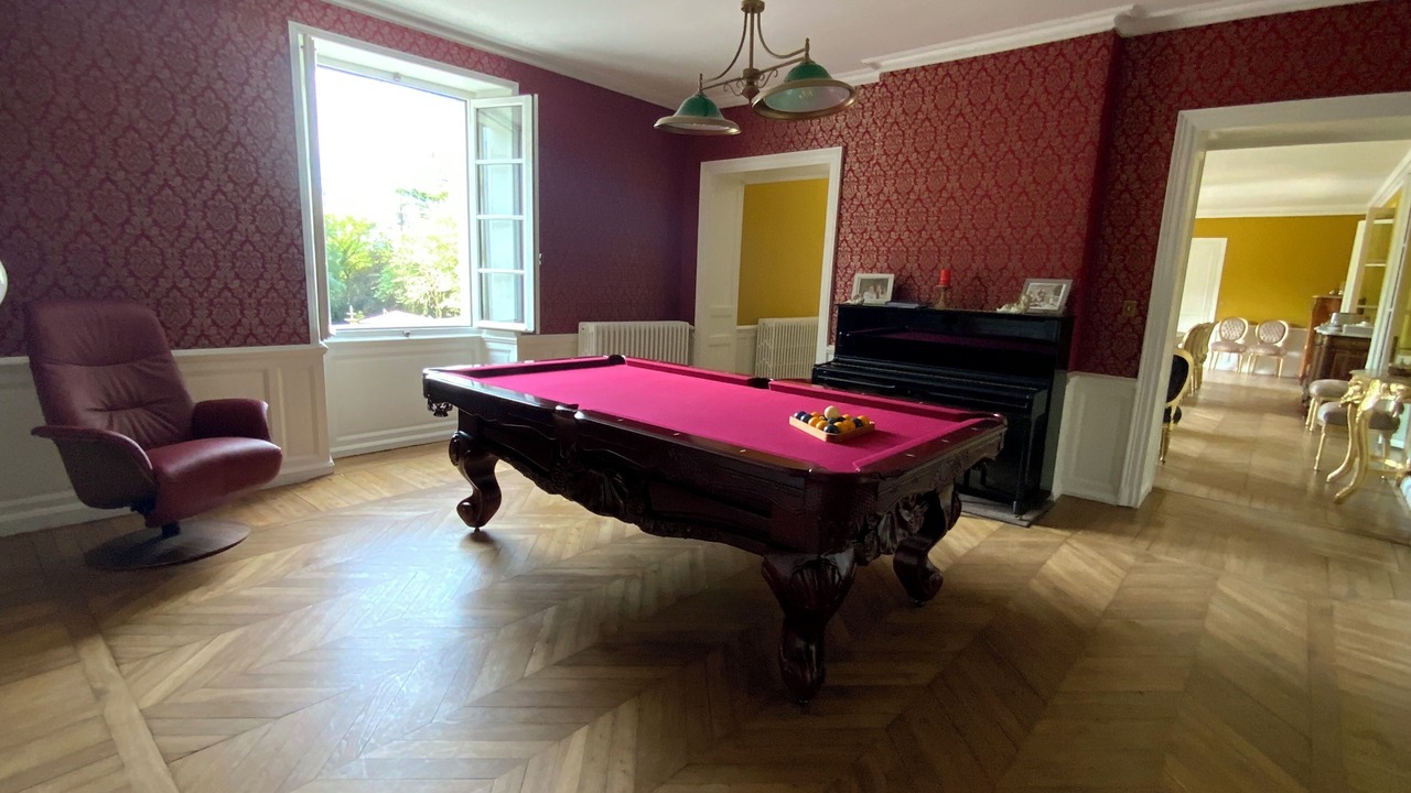 Photo of Others in Castels