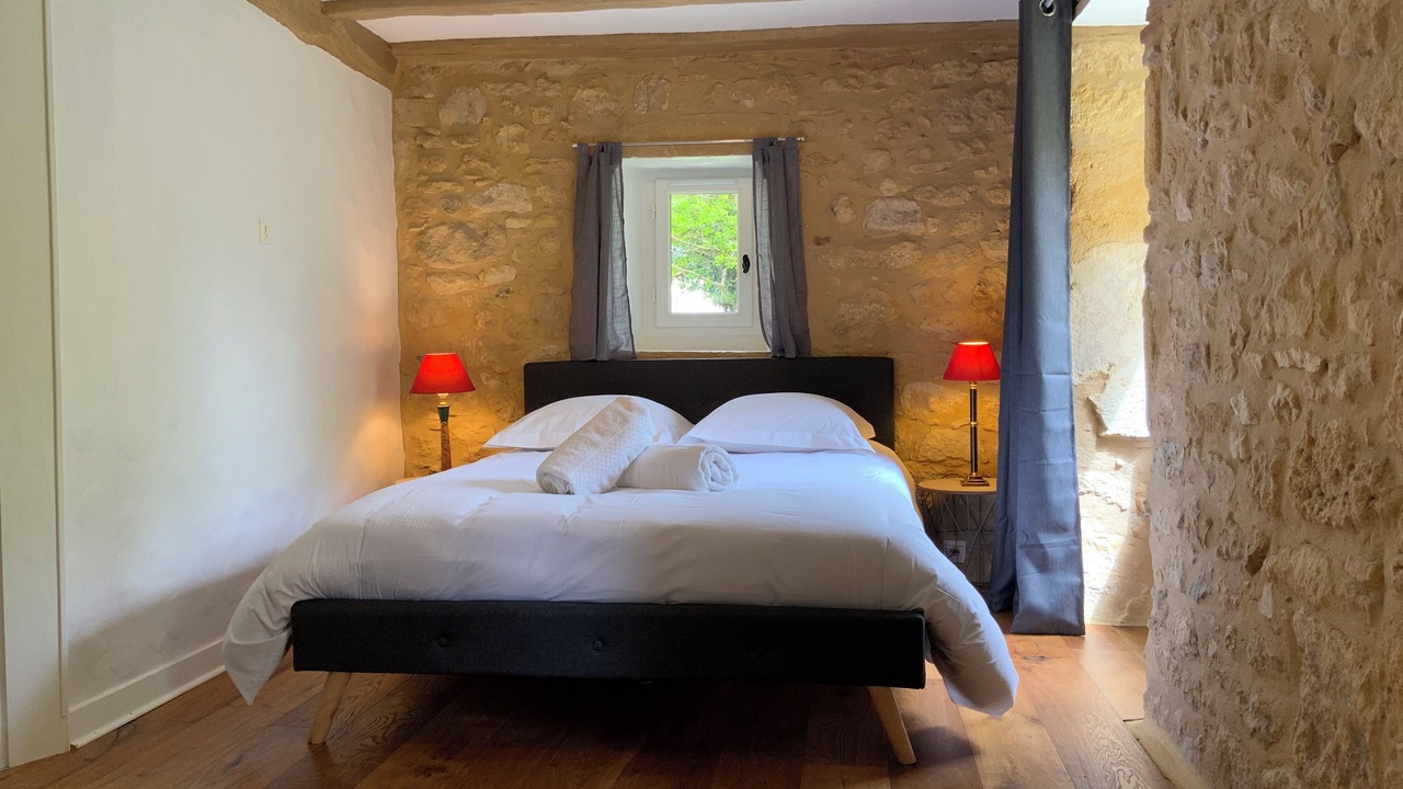 Photo of Others in Castels