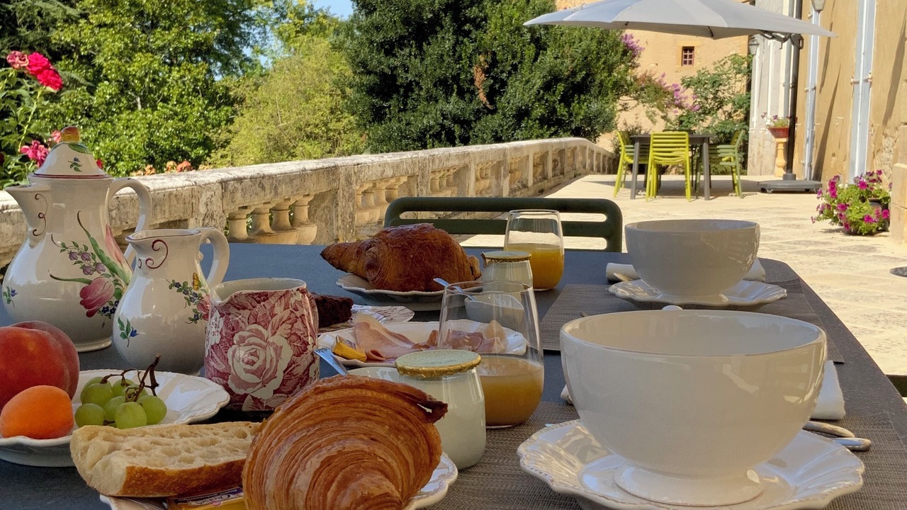 Photo of Others in Castels