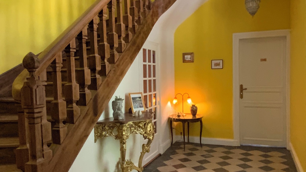 Photo of Others in Castels