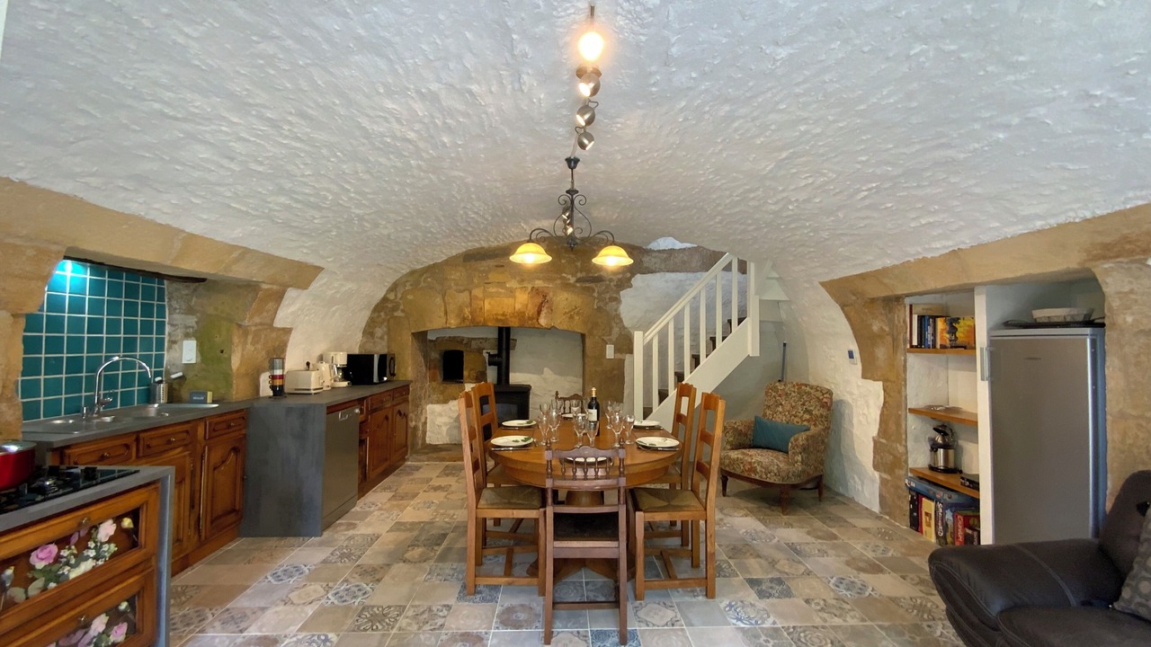 Photo of Others in Castels