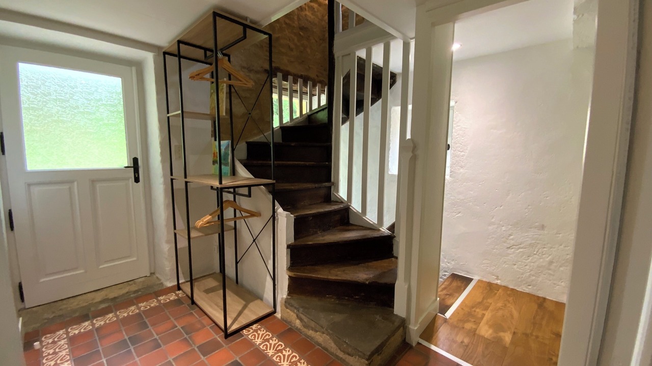 Photo of Others in Castels