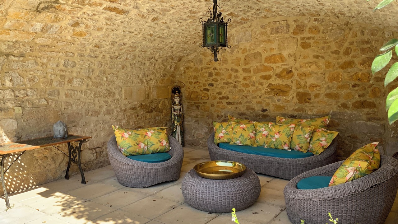 Photo of Outdoor in Castels