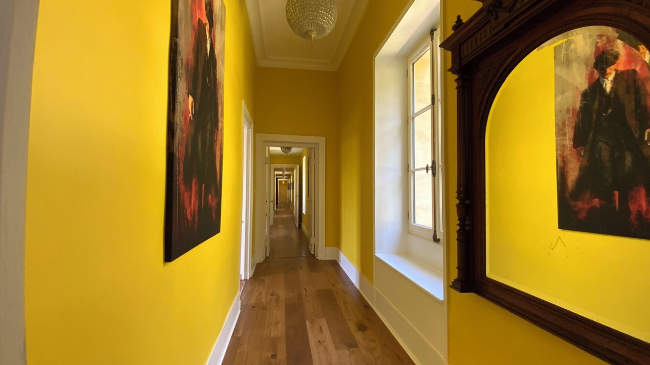 Photo of Others in Castels