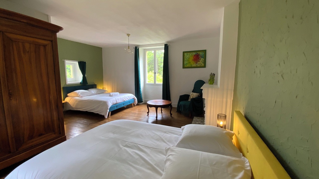 Photo of Others in Castels