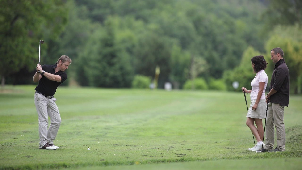 Photo of Others in Castels