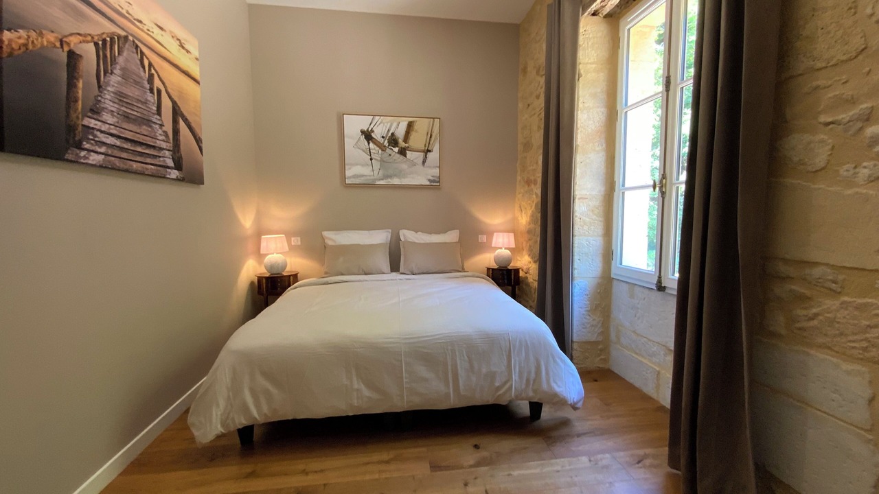 Photo of Outdoor in Castels