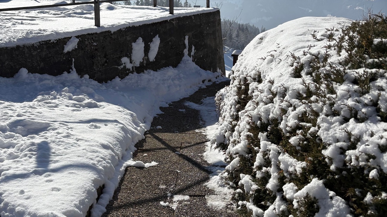 Photo of Outdoor in Bangerten