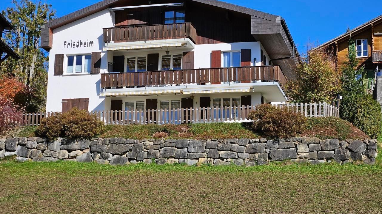 Photo of Outdoor in Bangerten