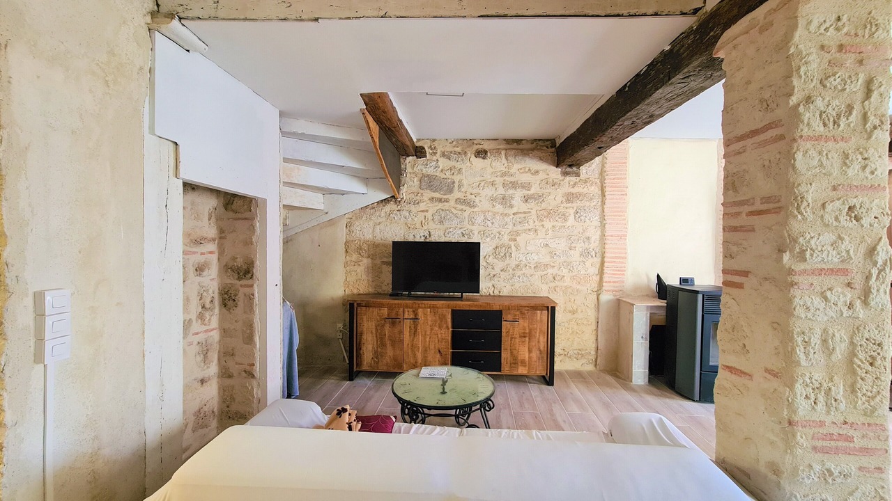 Photo of Others in Montpezat-de-Quercy