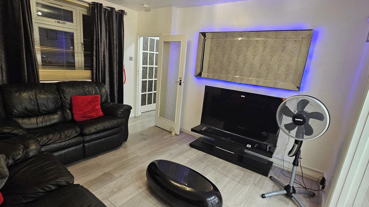 Photo of Others in Heath