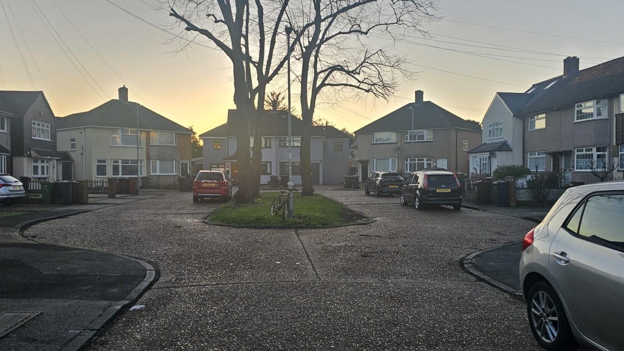 Photo of Others in Heath