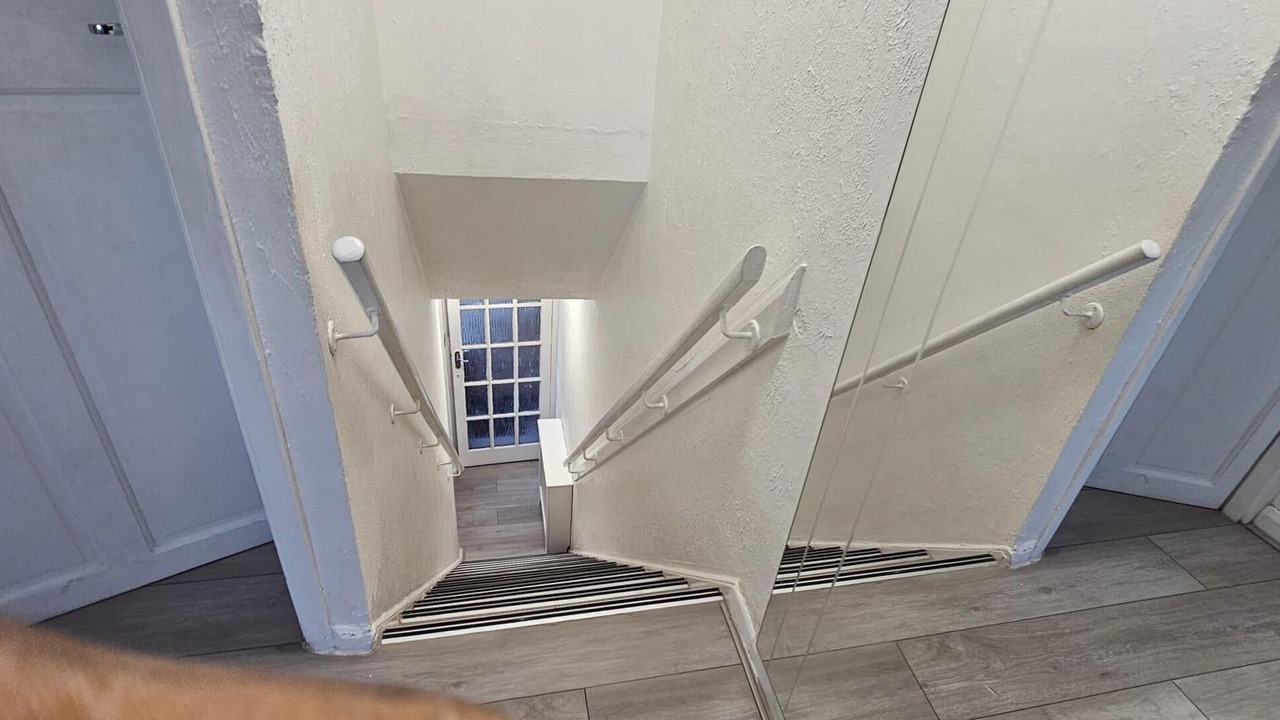 Photo of Others in Heath