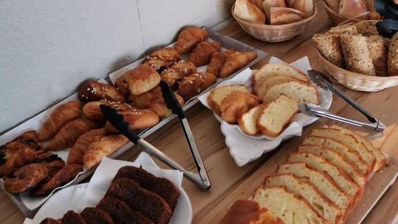 Photo of Others in Le Barcares