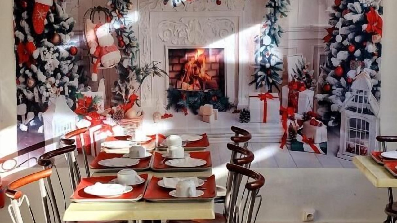 Photo of Outdoor in Le Barcares