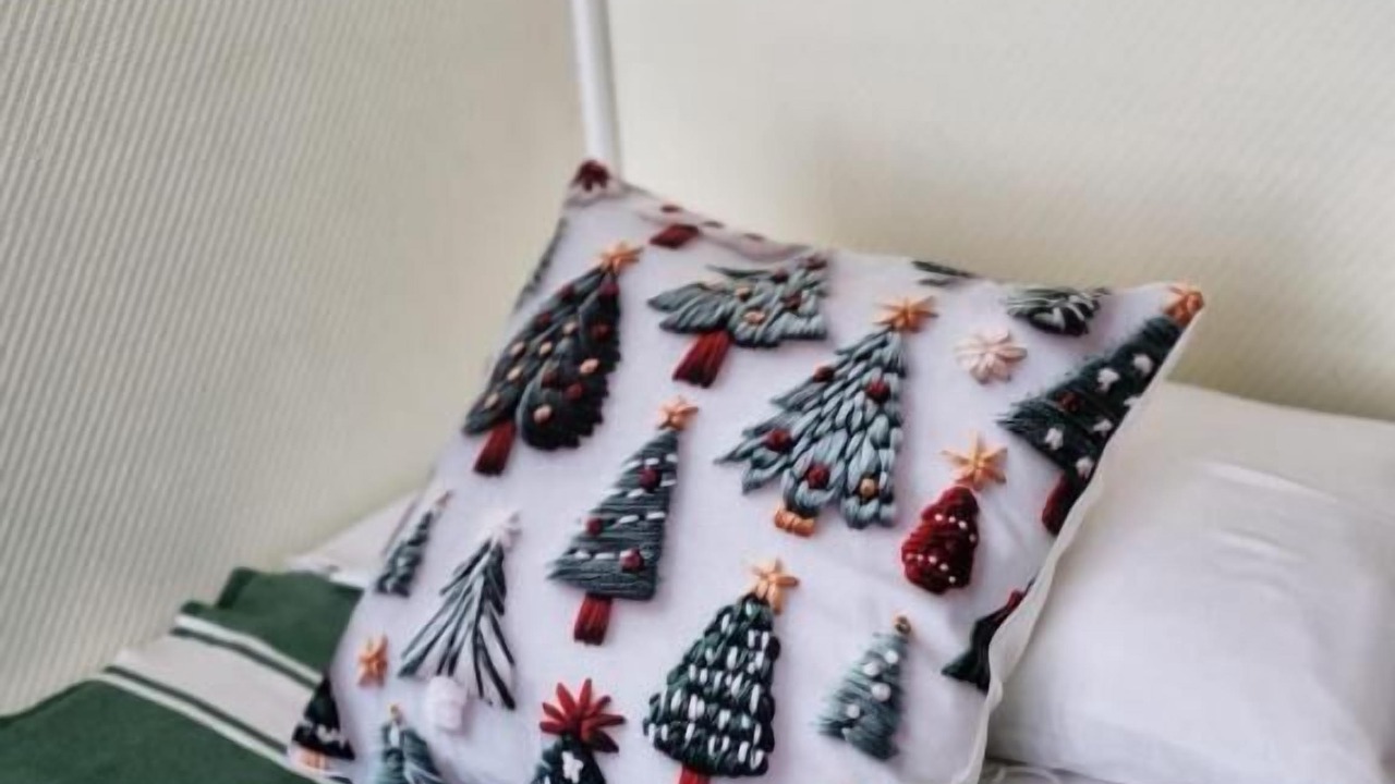 Photo of Bedroom in Le Barcares