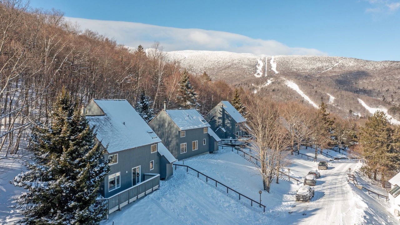 Photo of Outdoor in Warren