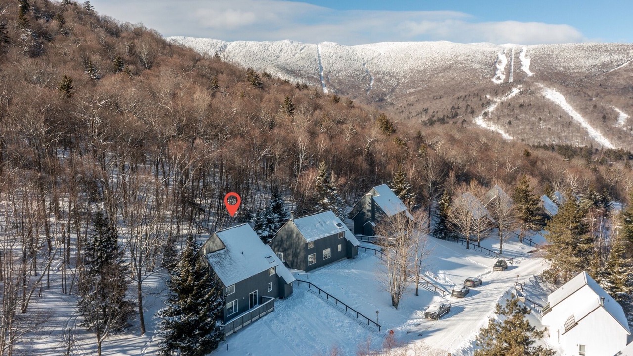 Photo of Outdoor in Warren
