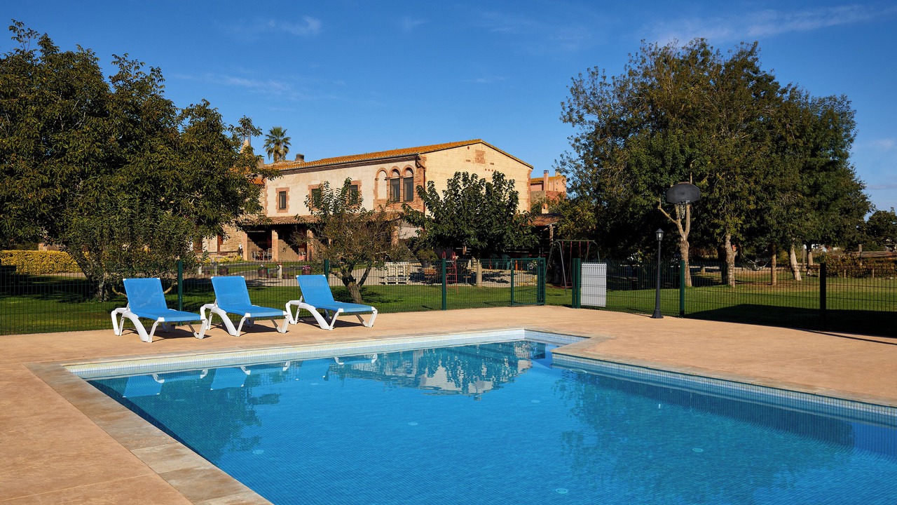 Photo of Outdoor in Serra de Daro