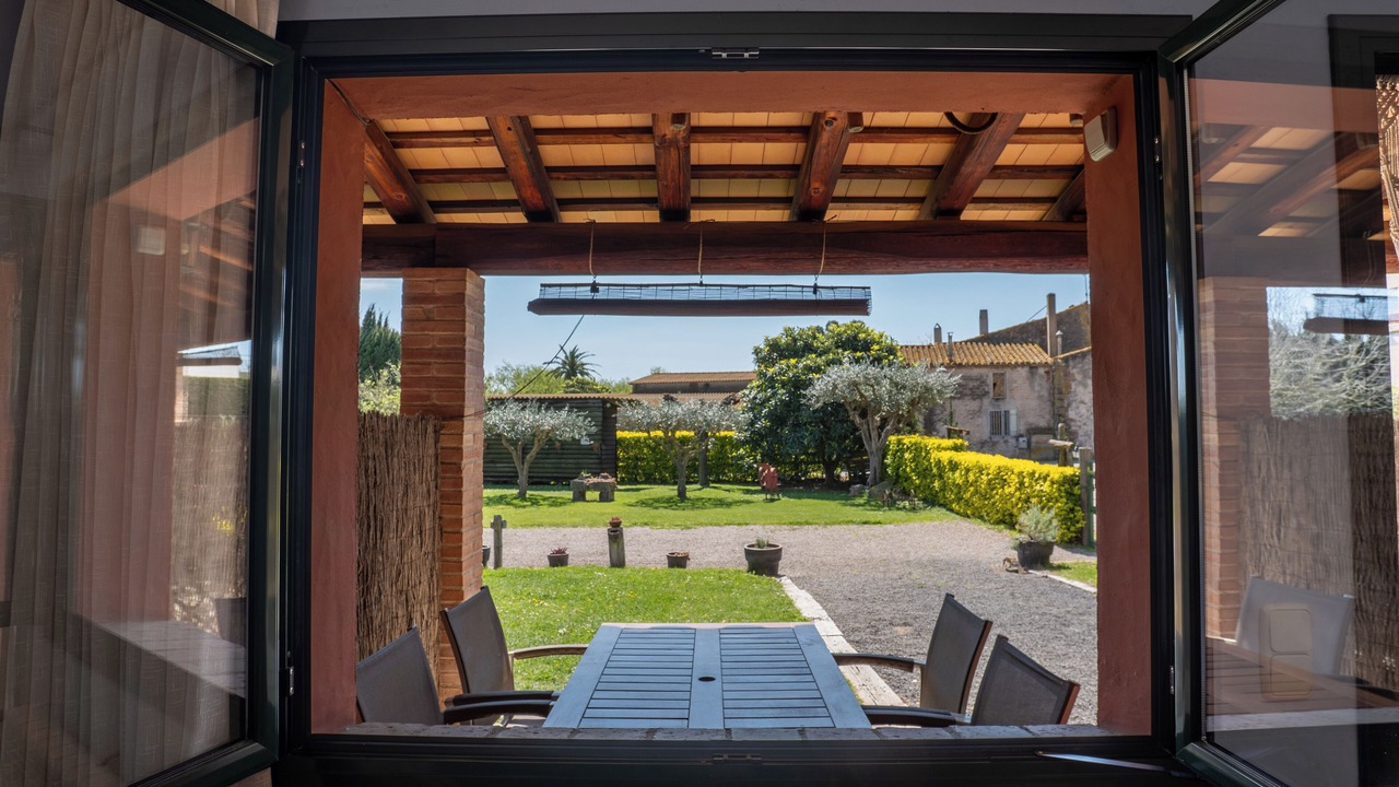 Photo of Outdoor in Serra de Daro