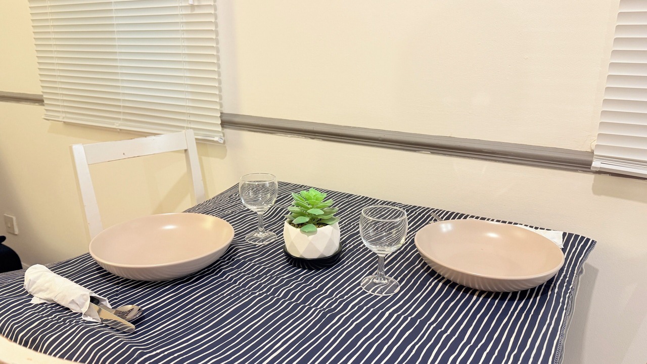 Photo of Others in Watford