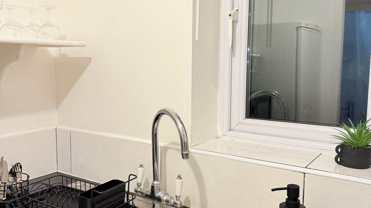 Photo of Others in Watford