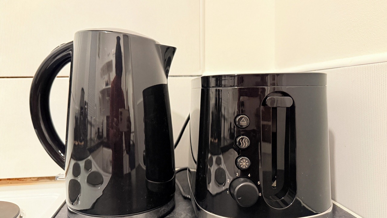 Photo of Others in Watford